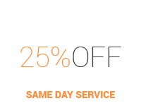 image2-service-boxed